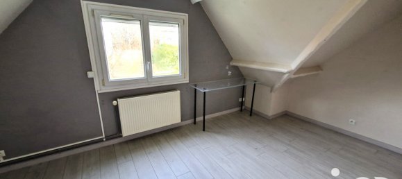 5 Schlafzimmer Haus in Sevran, France, Nr. 317873 18