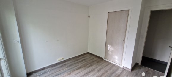 5 Schlafzimmer Haus in Sevran, France, Nr. 317873 9