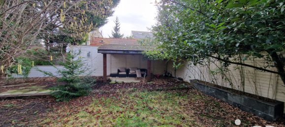 5 Schlafzimmer Haus in Sevran, France, Nr. 317873 26