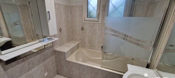 5 Schlafzimmer Haus in Sevran, France, Nr. 317873 14