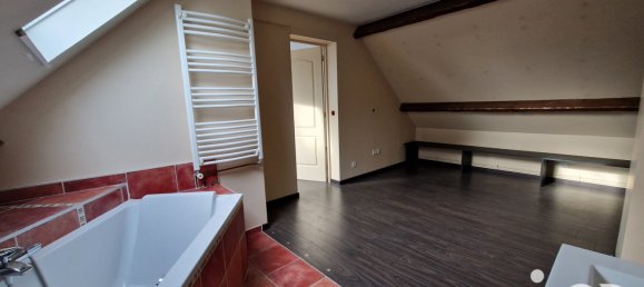 5 Schlafzimmer Haus in Sevran, France, Nr. 317873 22