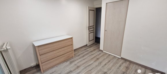 5 Schlafzimmer Haus in Sevran, France, Nr. 317873 12