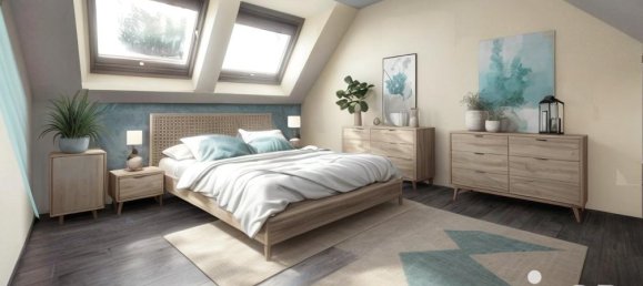 5 Schlafzimmer Haus in Sevran, France, Nr. 317873 21