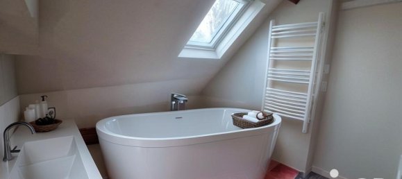 5 Schlafzimmer Haus in Sevran, France, Nr. 317873 24