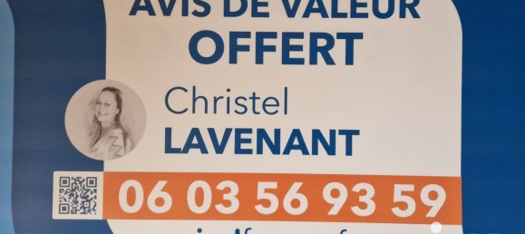 5 Schlafzimmer Haus in Sevran, France, Nr. 317873 28