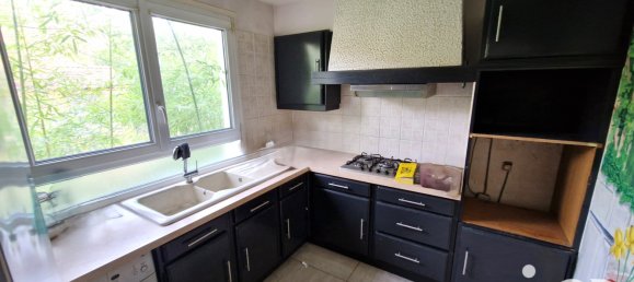 5 Schlafzimmer Haus in Sevran, France, Nr. 317873 6