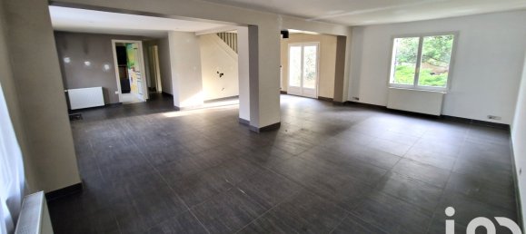 5 Schlafzimmer Haus in Sevran, France, Nr. 317873 4