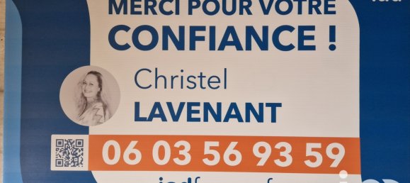 5 Schlafzimmer Haus in Sevran, France, Nr. 317873 29