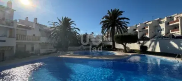 1 غرف نوم شقة في Roses, Spain رقم 164486 25