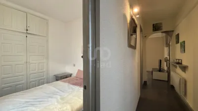 1 غرف نوم شقة في Roses, Spain رقم 164486