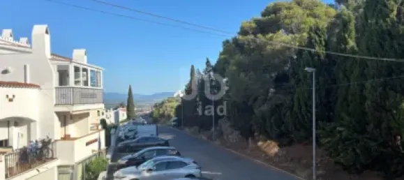 1 غرف نوم شقة في Roses, Spain رقم 164486 29