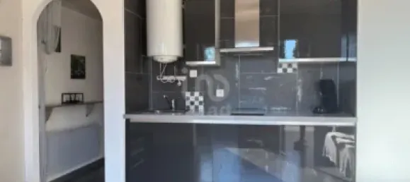 1 غرف نوم شقة في Roses, Spain رقم 164486 20