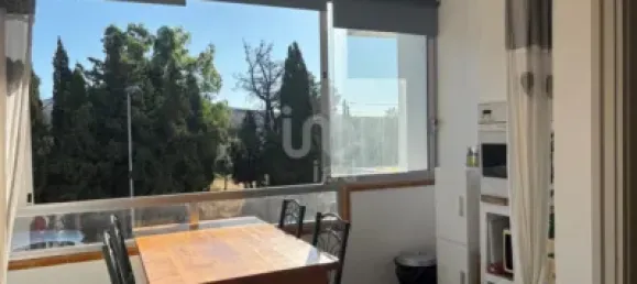 1 غرف نوم شقة في Roses, Spain رقم 164486 13