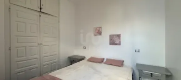 1 غرف نوم شقة في Roses, Spain رقم 164486 2