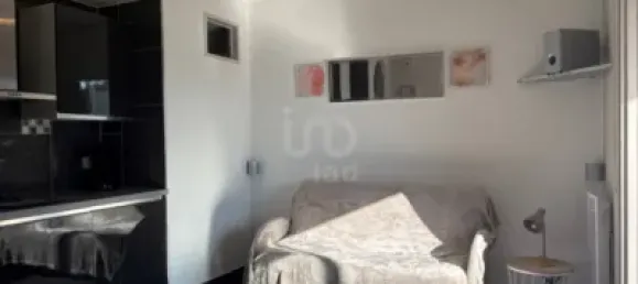 1 غرف نوم شقة في Roses, Spain رقم 164486 19