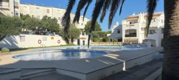 1 غرف نوم شقة في Roses, Spain رقم 164486 23