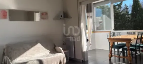 1 غرف نوم شقة في Roses, Spain رقم 164486 12