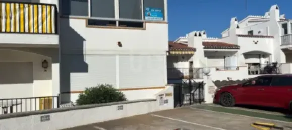 1 غرف نوم شقة في Roses, Spain رقم 164486 27