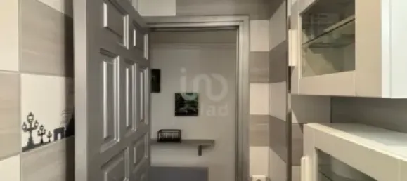 1 غرف نوم شقة في Roses, Spain رقم 164486 11