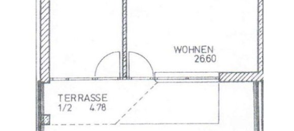 1 غرف نوم شقة في Munich, Germany رقم 282792 16