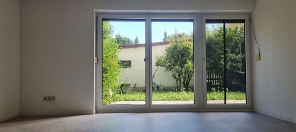 1 غرف نوم شقة في Munich, Germany رقم 282792 2