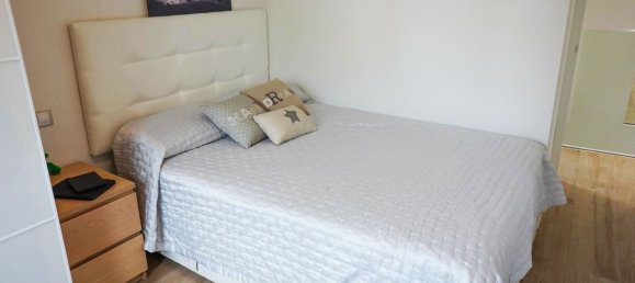 4 bedrooms House in Benalmadena, Spain No. 142115 22