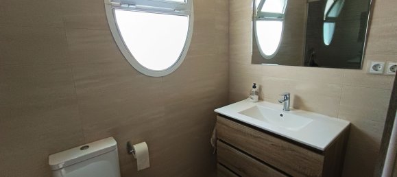 4 bedrooms House in Benalmadena, Spain No. 142115 28