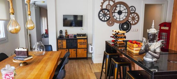 4 bedrooms House in Benalmadena, Spain No. 142115 13