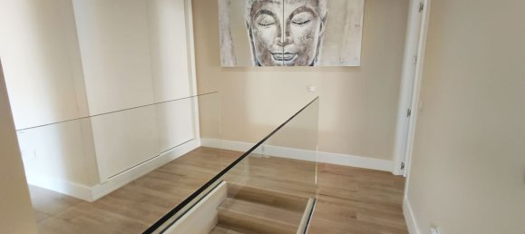 4 bedrooms House in Benalmadena, Spain No. 142115 16