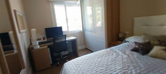 4 bedrooms House in Benalmadena, Spain No. 142115 20