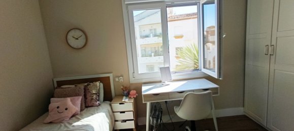 4 bedrooms House in Benalmadena, Spain No. 142115 25