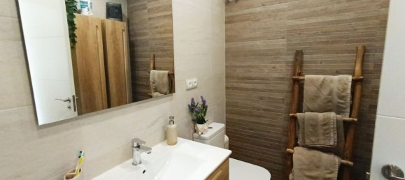 4 bedrooms House in Benalmadena, Spain No. 142115 24