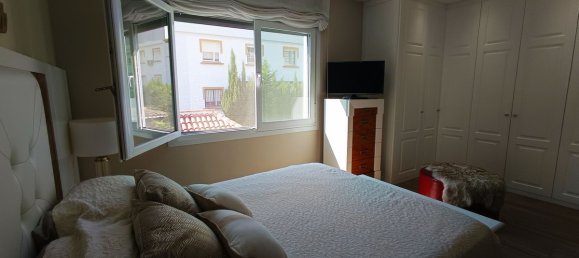 4 bedrooms House in Benalmadena, Spain No. 142115 19