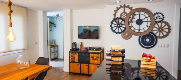 4 bedrooms House in Benalmadena, Spain No. 142115 12