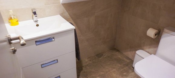 4 bedrooms House in Benalmadena, Spain No. 142115 14