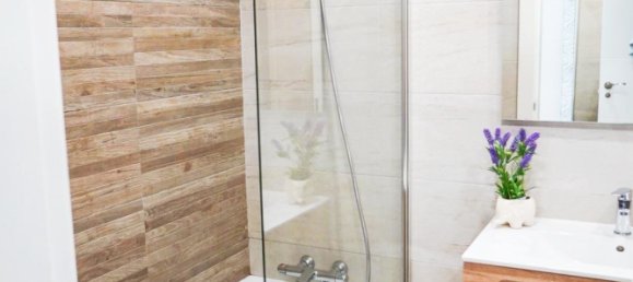 4 bedrooms House in Benalmadena, Spain No. 142115 21