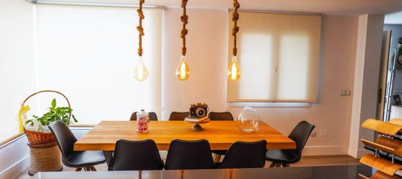 4 bedrooms House in Benalmadena, Spain No. 142115 10