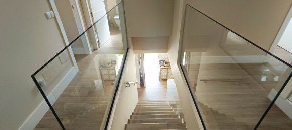 4 bedrooms House in Benalmadena, Spain No. 142115 15