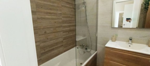 4 bedrooms House in Benalmadena, Spain No. 142115 27