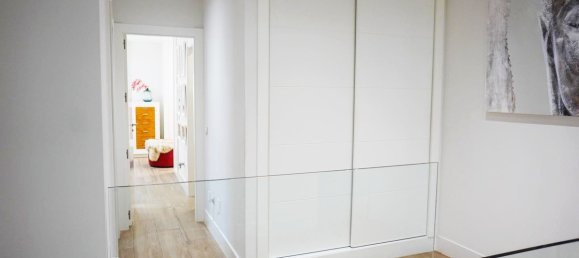 4 bedrooms House in Benalmadena, Spain No. 142115 17