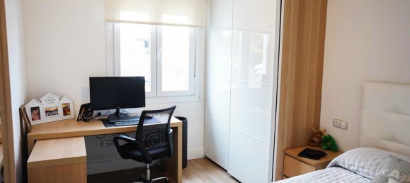 4 bedrooms House in Benalmadena, Spain No. 142115 23