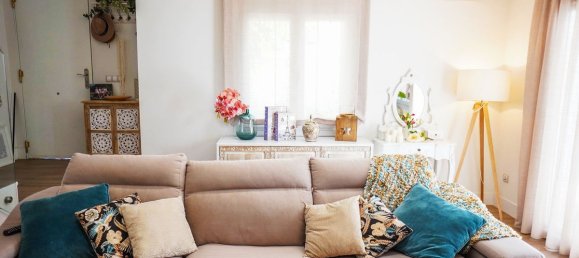 4 bedrooms House in Benalmadena, Spain No. 142115 9