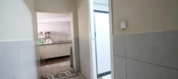 Квартира с 3 спальнями в Аликанте, Испания № 151422 5