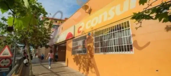 Квартира с 3 спальнями в Аликанте, Испания № 151422 18