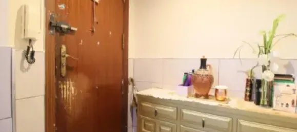 Квартира с 3 спальнями в Аликанте, Испания № 151422 14