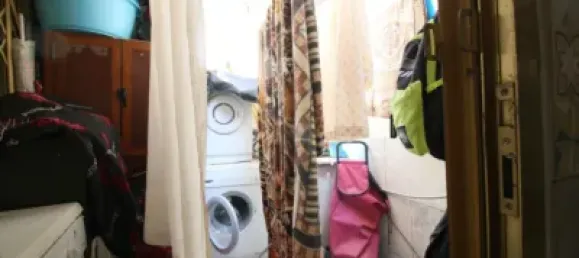 Квартира с 3 спальнями в Аликанте, Испания № 151422 19