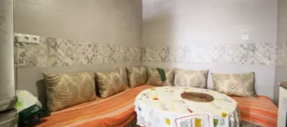 Квартира с 3 спальнями в Аликанте, Испания № 151422 12