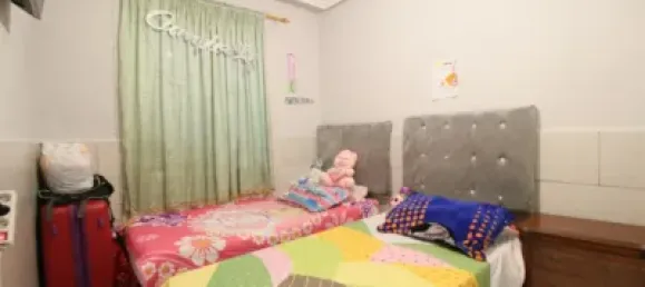 Квартира с 3 спальнями в Аликанте, Испания № 151422 6