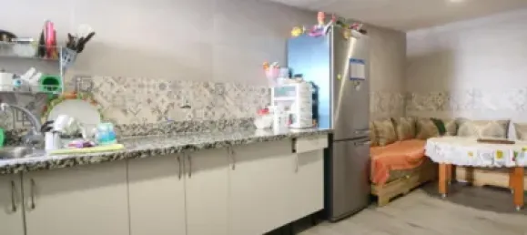 Квартира с 3 спальнями в Аликанте, Испания № 151422 10