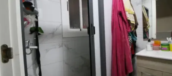 Квартира с 3 спальнями в Аликанте, Испания № 151422 8